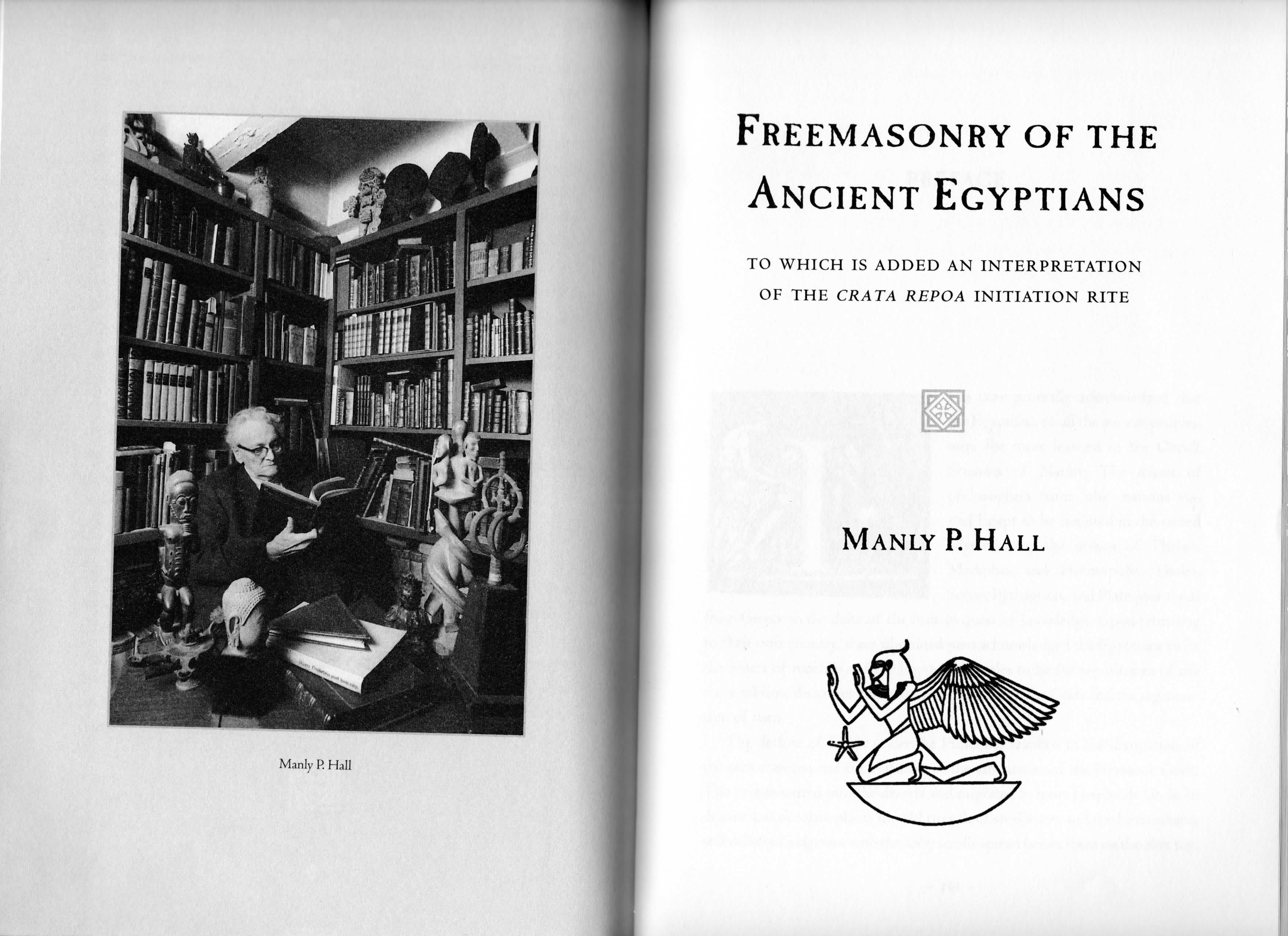 Plate from page 2