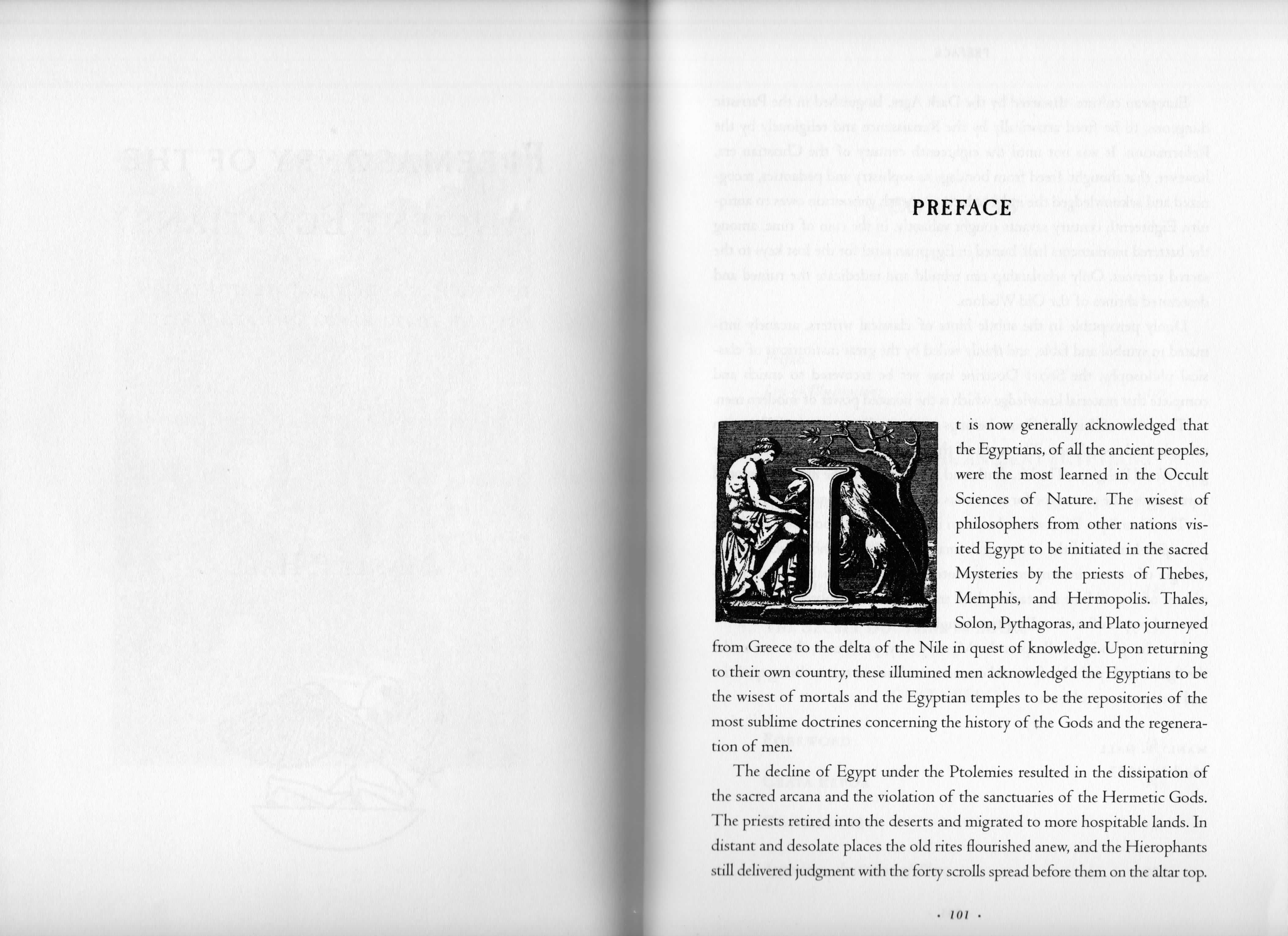 Plate from page 3