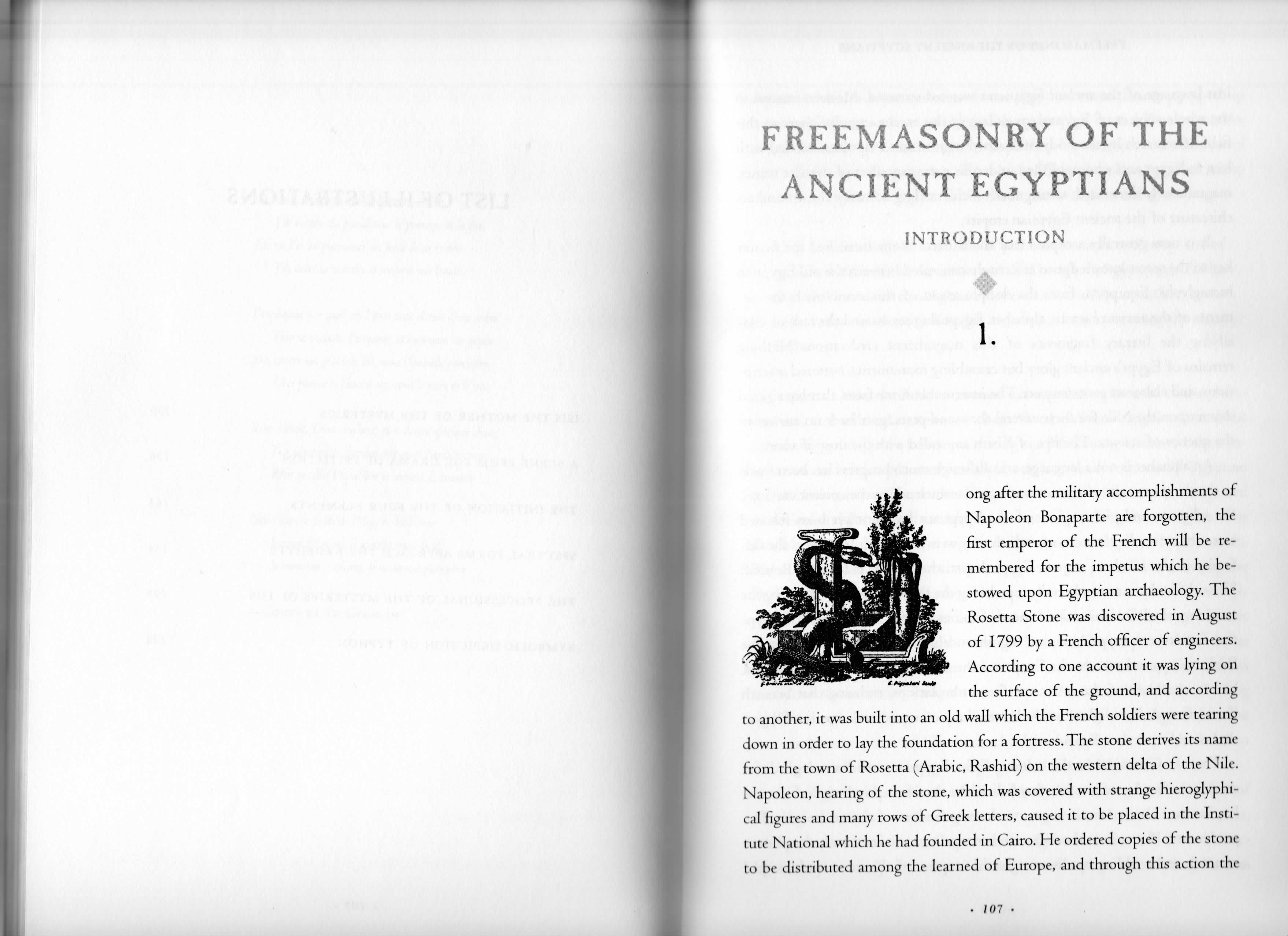 Plate from page 6
