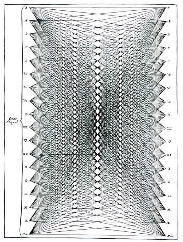 Plate from page 17