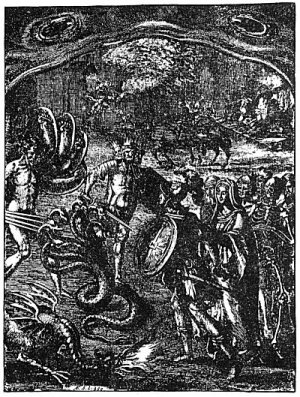 Plate from page 20