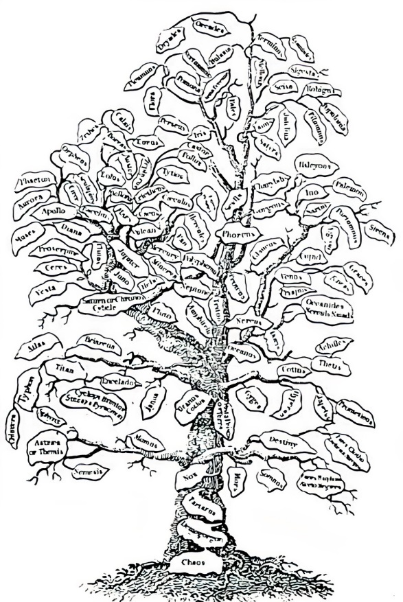 Plate from page 26