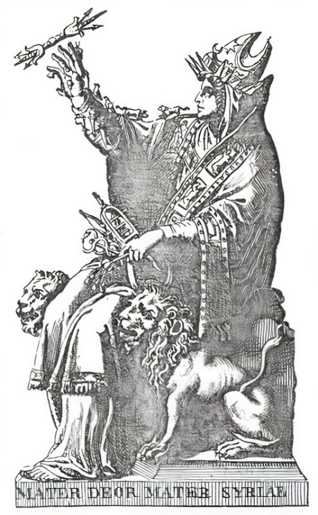 Plate from page 36