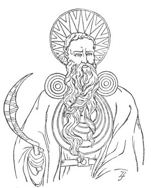 Plate from page 39