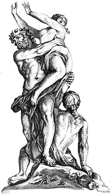 Plate from page 60