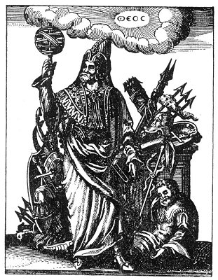 Plate from page 84