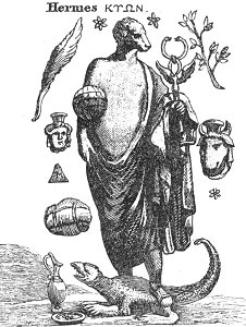 Plate from page 90