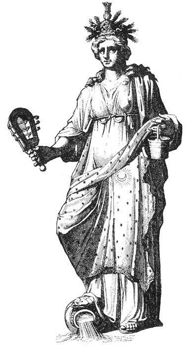 Plate from page 108
