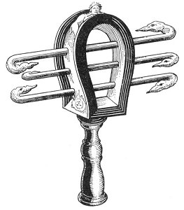 Plate from page 111