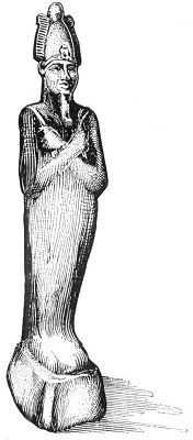 Plate from page 117