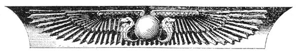 Plate from page 122