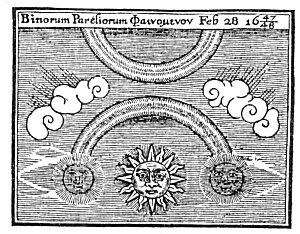 Plate from page 125