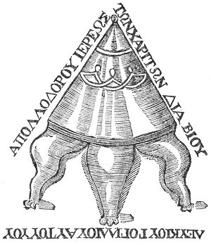 Plate from page 162
