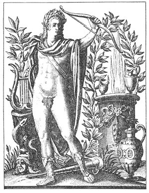 Plate from page 165