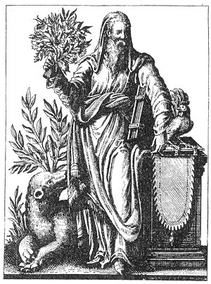 Plate from page 174