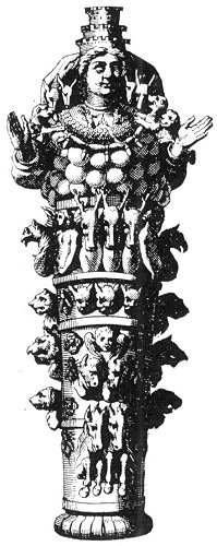 Plate from page 221