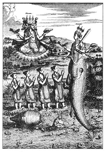 Plate from page 242