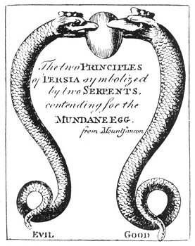 Plate from page 252