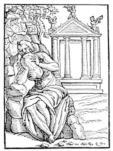 Plate from page 280