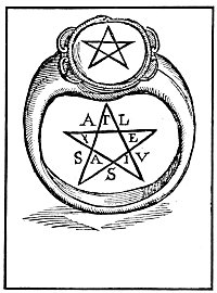 Plate from page 289