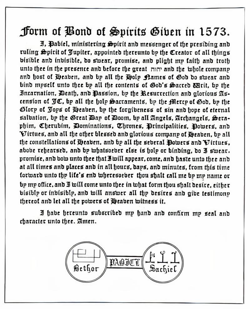 Plate from page 300
