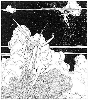 Plate from page 314