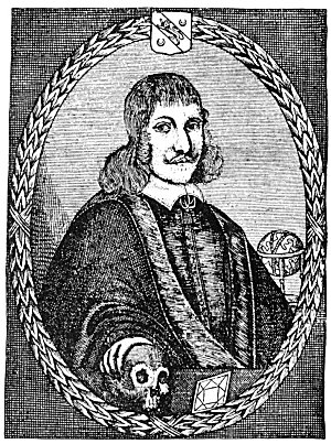 Plate from page 324
