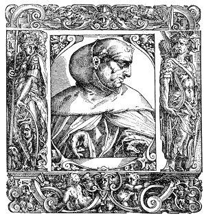 Plate from page 450