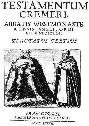 Plate from page 453