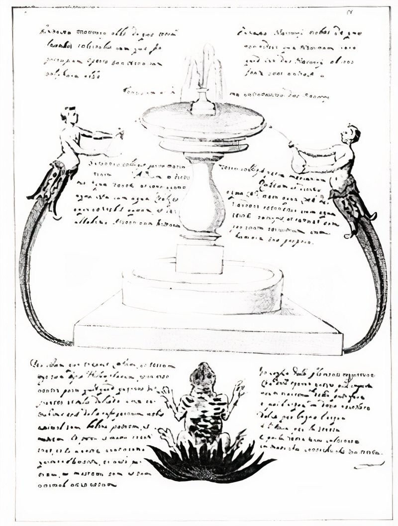 Plate from page 496
