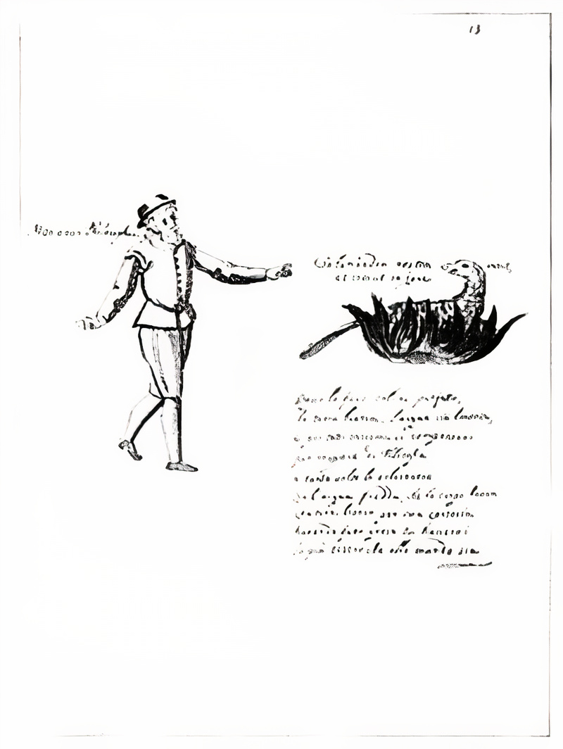 Plate from page 498