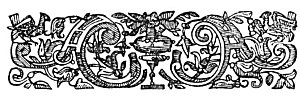 Plate from page 526