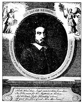 Plate from page 572