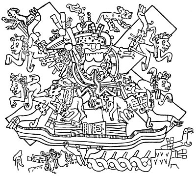 Plate from page 588
