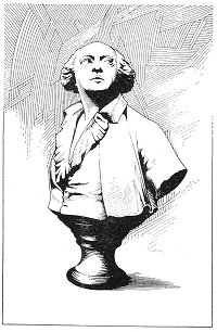 Plate from page 632