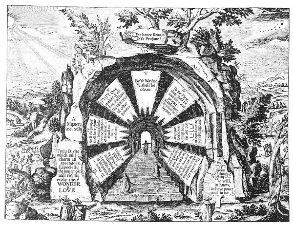 Plate from page 641