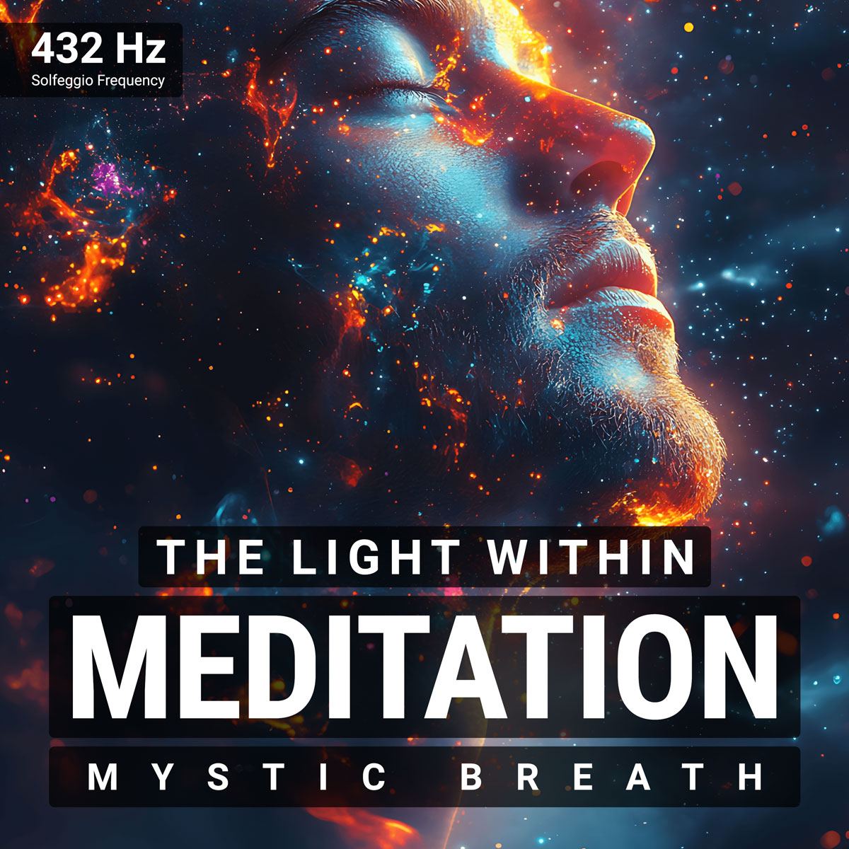 Mystic Breath cover art