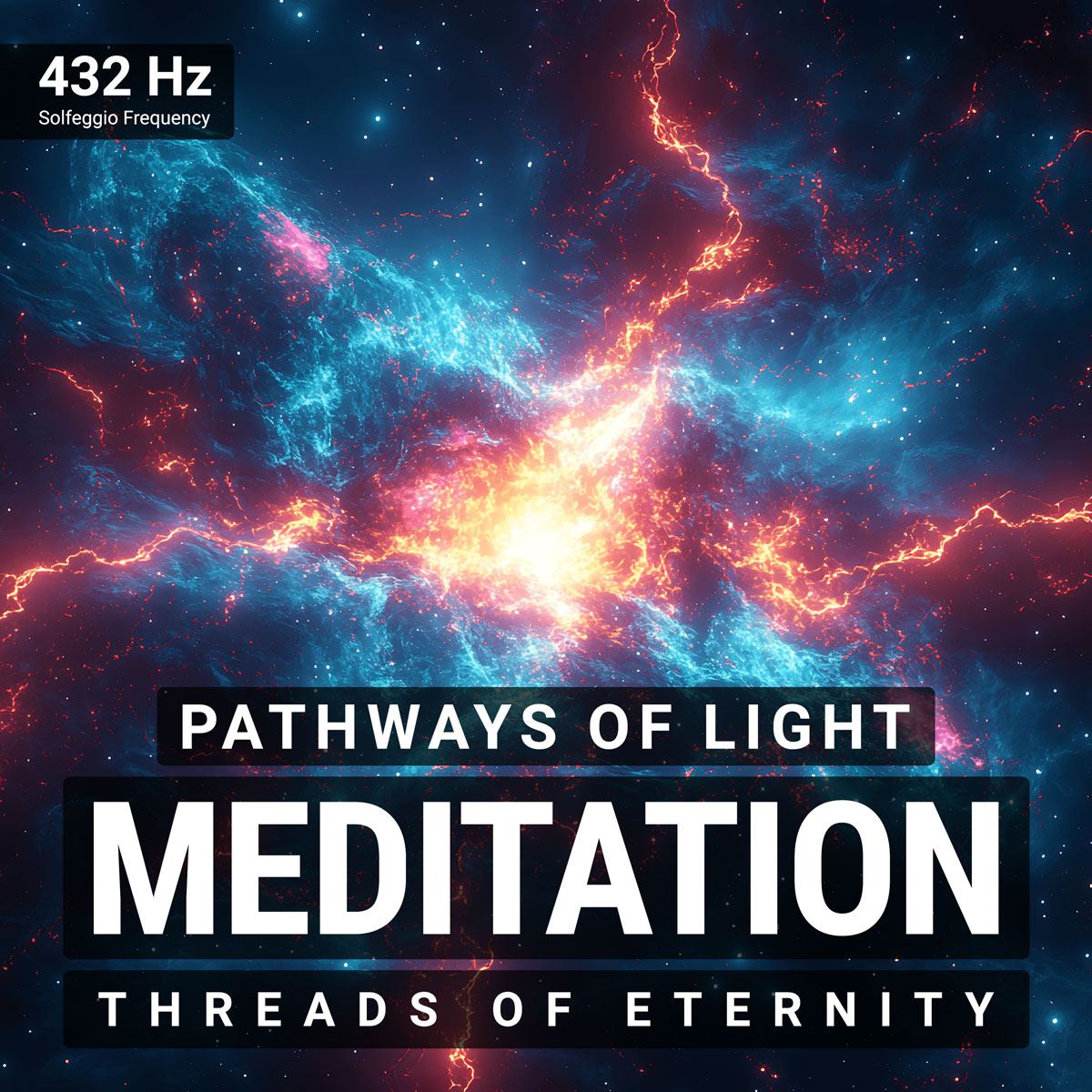 Threads of Eternity cover art