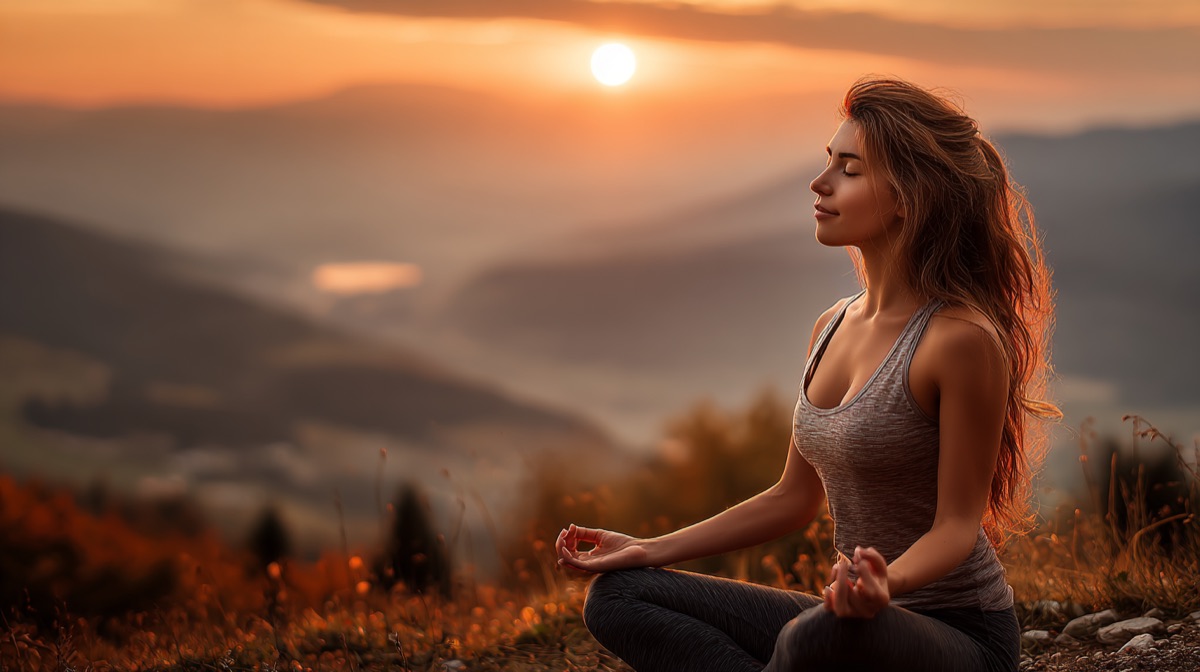 The Pause That Lets the Work Work