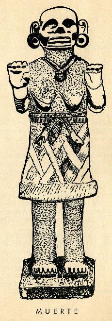 Lámina