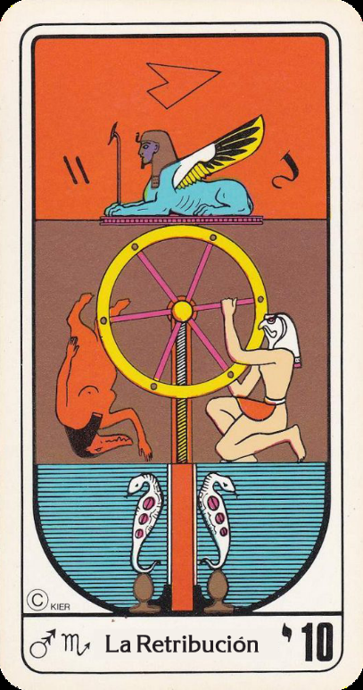 Lámina