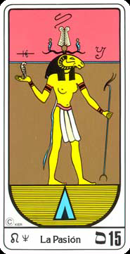 Lámina