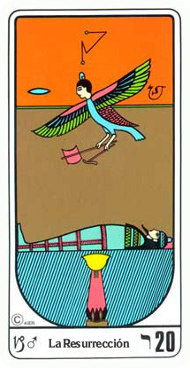 Lámina