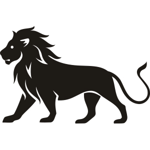 Lámina