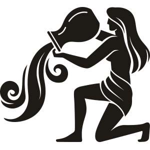 Lámina
