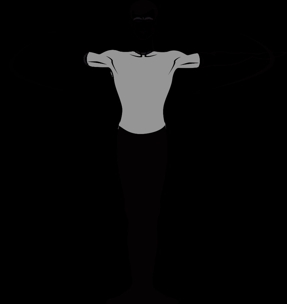 Lámina