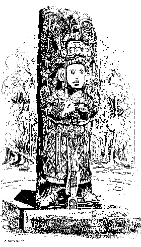 Lámina