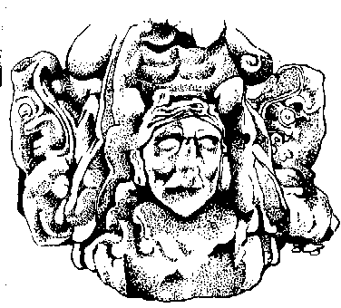 Lámina