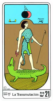 Lámina