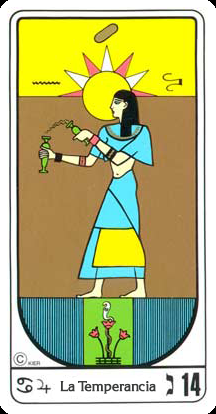 Lámina